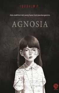 Image of Agnosia