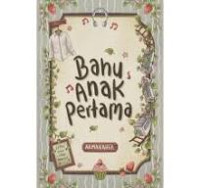 Image of Bahu Anak Pertama