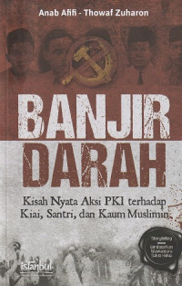 Image of Banjir Darah
