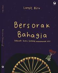 Image of Bersorak Bahagia