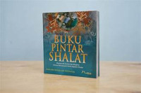 Image of Buku Pintar Shalat