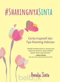 Image of Cerita Inspiratif Tpis Parenting Kekinian