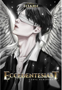 Image of Eccedentesiast Canva Narendra