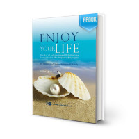 Image of Enjoy Your Life