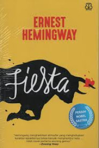 Image of Fiesta