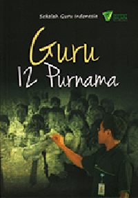 Image of Guru 12 Purnama