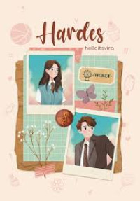 Image of Hardes
