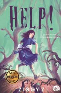 Image of Help !