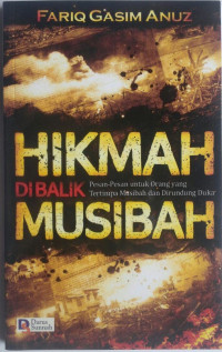 Image of Hikmah Di balik Musibah