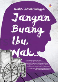 Image of Jangan Buang Ibu Nak