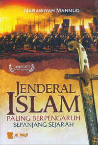Image of Jenderal Islam Paling Berpengaruh Sepanjang Sejarah