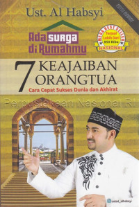 Image of Konsep Dasar Bahasa Indonesia