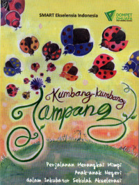 Image of Kumbang-Kumbang Jampang