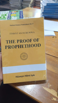 Image of Kumpulan Kitab
