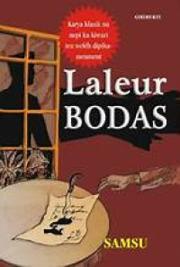 Image of Laleur Bodas