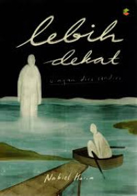 Image of Lebih Dekat dengan Diri Sendiri