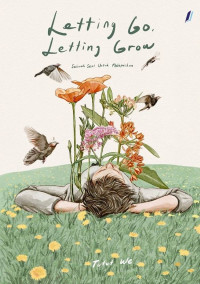 Image of Letting Go Letting Grow