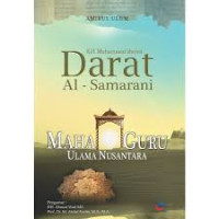 Image of Maha Guru Ulama Nusantara