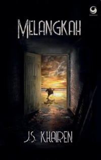 Image of Melangkah