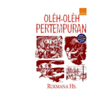 Image of Oleh Oleh Pertempuran