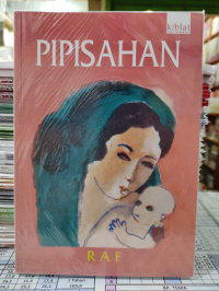 Image of Pipisihan