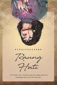 Image of Raung Hati