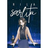 Image of Sarlita