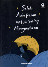 Image of Selalu Ada pesan Menguatkan