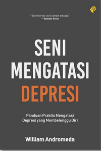 Image of Seni