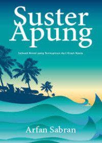 Image of Suster Apung