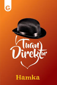 Image of Tuan Direktur